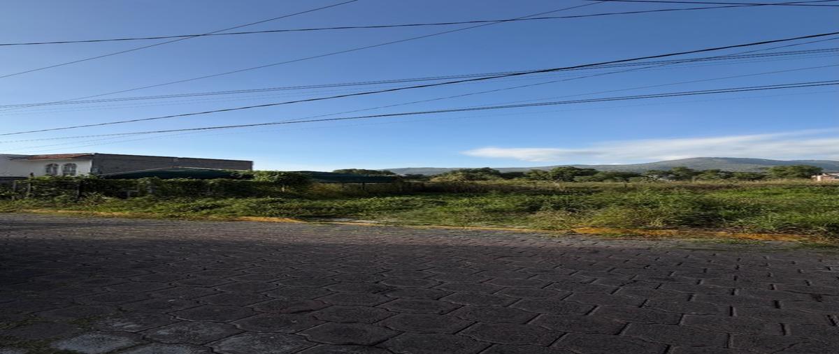 Foto de terreno habitacional en venta en  , guadalupe victoria, ecatepec de morelos, méxico, 0 No. 04