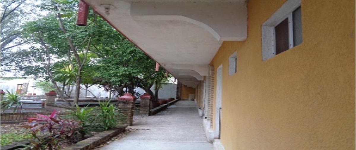 Foto de rancho en , guadalupe victoria (el norteño), san fernando, tamaulipas, 0 foto 03 Foto de rancho en venta en , guadalupe victoria (el norteño), san fernando, tamaulipas, 0 No. 03