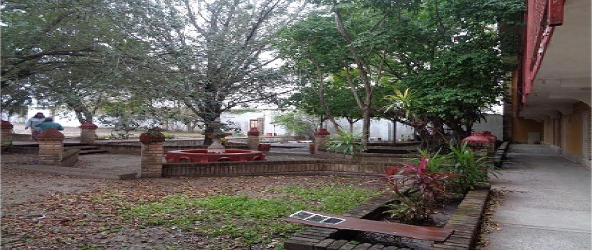 Foto de rancho en , guadalupe victoria (el norteño), san fernando, tamaulipas, 0 foto 04 Foto de rancho en venta en , guadalupe victoria (el norteño), san fernando, tamaulipas, 0 No. 04