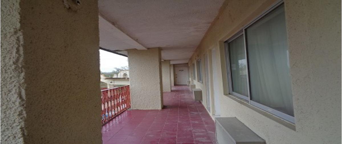 Foto de rancho en , guadalupe victoria (el norteño), san fernando, tamaulipas, 0 foto 05 Foto de rancho en venta en , guadalupe victoria (el norteño), san fernando, tamaulipas, 0 No. 05