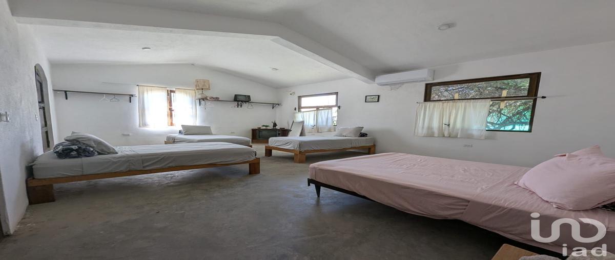 Foto de casa en venta en guadalupe victoria , el triunfo, la paz, baja california sur, 28775640 No. 03