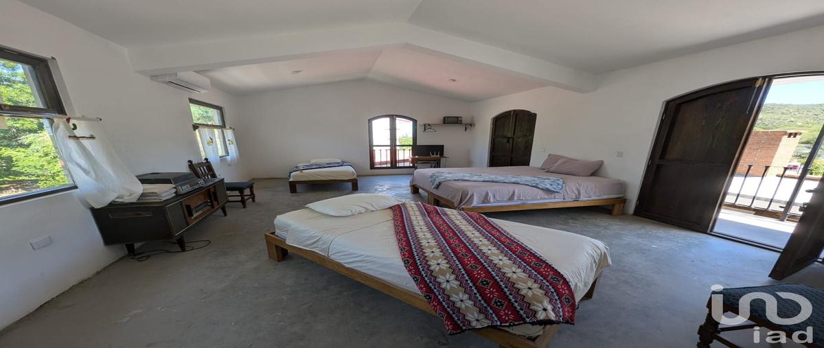 Foto de casa en venta en guadalupe victoria , el triunfo, la paz, baja california sur, 28775640 No. 04