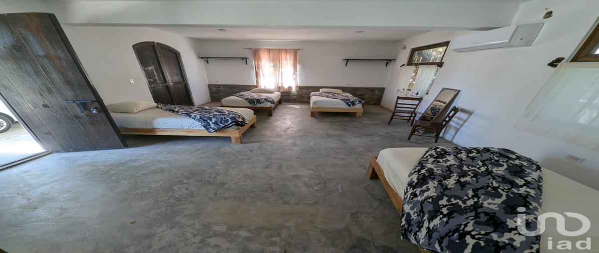 Foto de casa en venta en guadalupe victoria , el triunfo, la paz, baja california sur, 28775640 No. 05