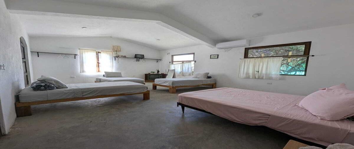 Foto de edificio en venta en guadalupe victoria , el triunfo, la paz, baja california sur, 0 No. 05