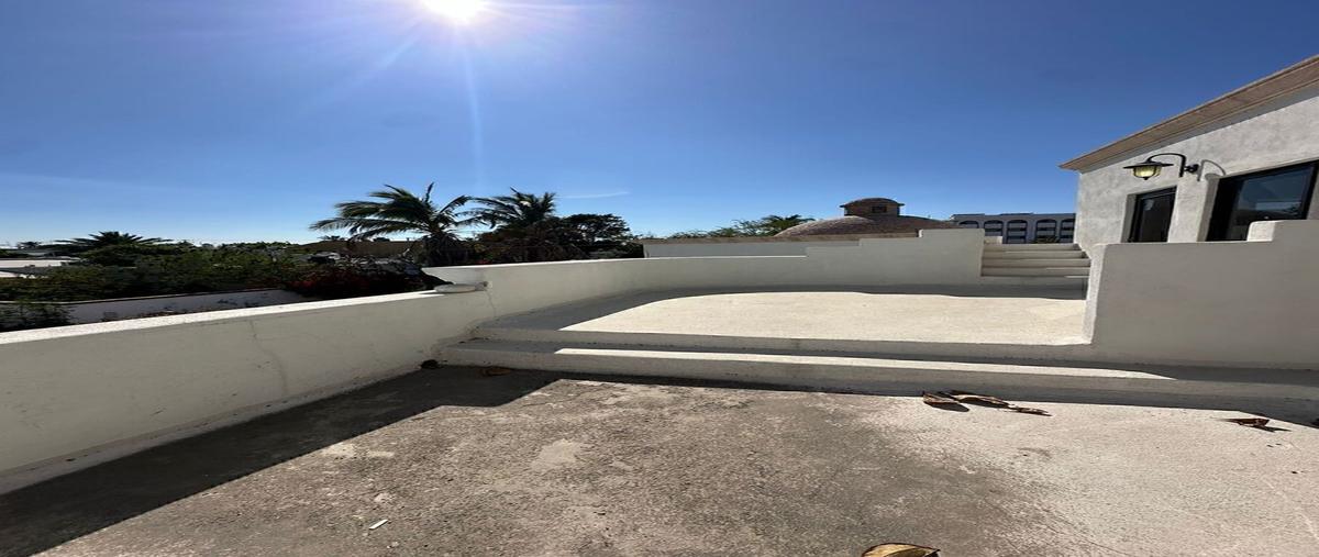 Foto de casa en venta en guadalupe victoria , esterito, la paz, baja california sur, 30474527 No. 03