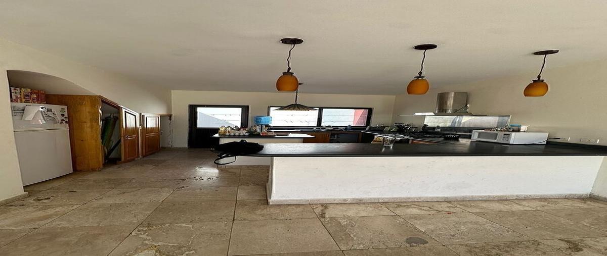 Foto de casa en venta en guadalupe victoria , esterito, la paz, baja california sur, 0 No. 04