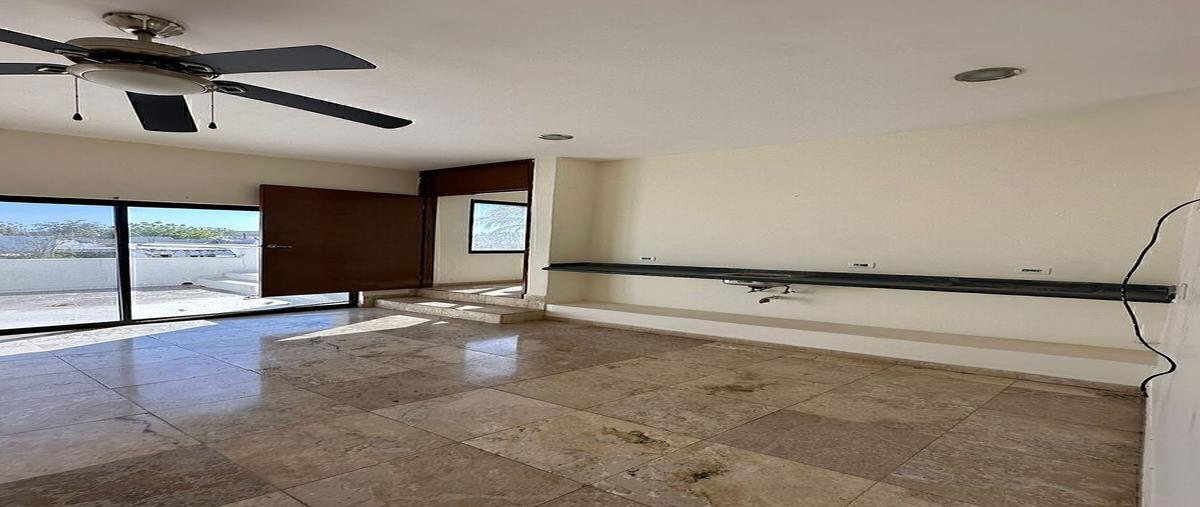 Foto de casa en venta en guadalupe victoria , esterito, la paz, baja california sur, 0 No. 05