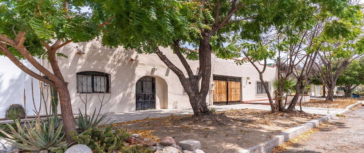 Foto de casa en venta en guadalupe victoria , esterito, la paz, baja california sur, 0 No. 04