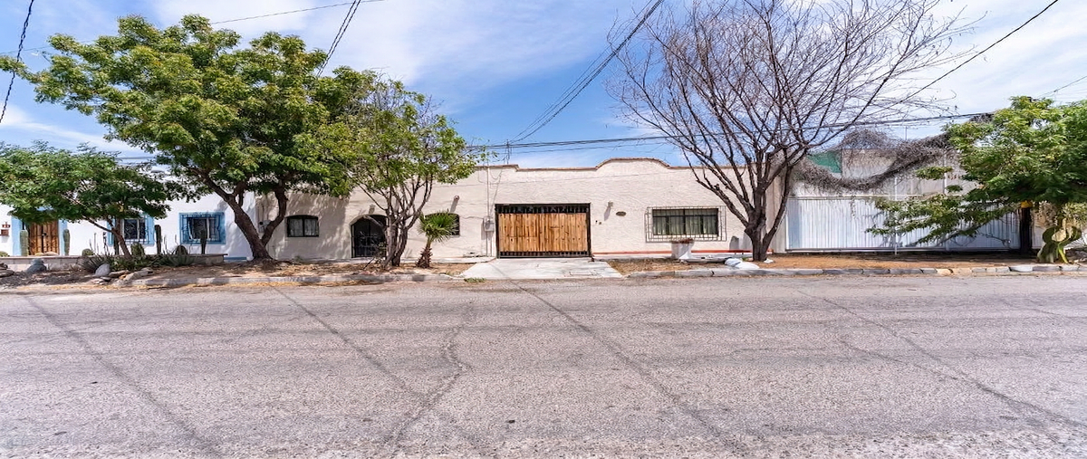 Foto de casa en venta en guadalupe victoria , esterito, la paz, baja california sur, 0 No. 05