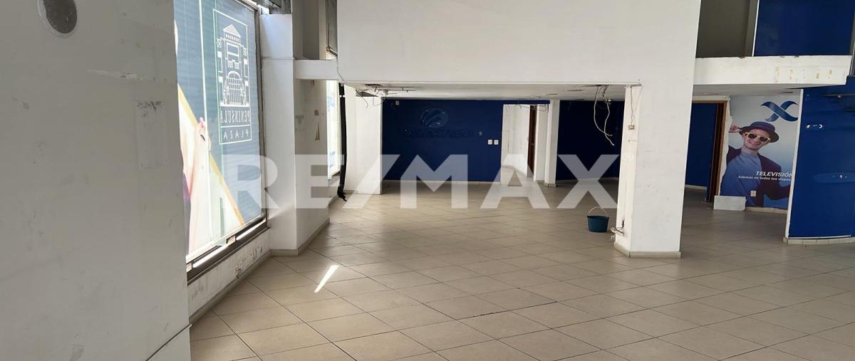 Foto de local en renta en guadalupe victoria , ex-hacienda de purísima, metepec, méxico, 0 No. 04