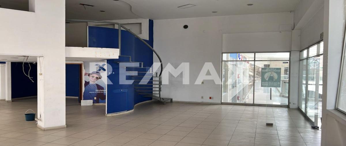 Foto de local en renta en guadalupe victoria , ex-hacienda de purísima, metepec, méxico, 0 No. 05