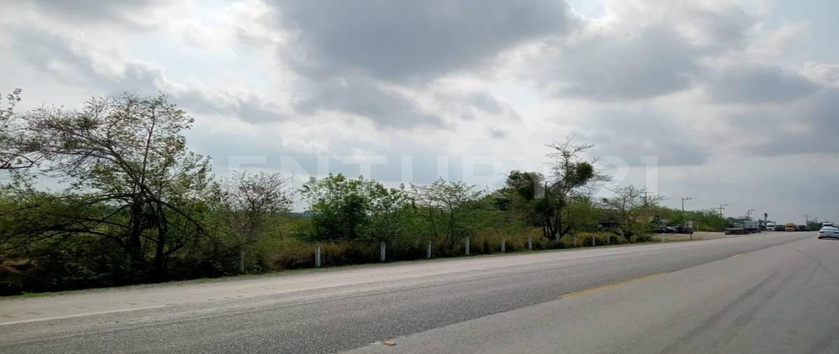 Foto de local en , guadalupe victoria, gonzález, tamaulipas, 0 foto 01 Foto de local en renta en , guadalupe victoria, gonzález, tamaulipas, 0 No. 01