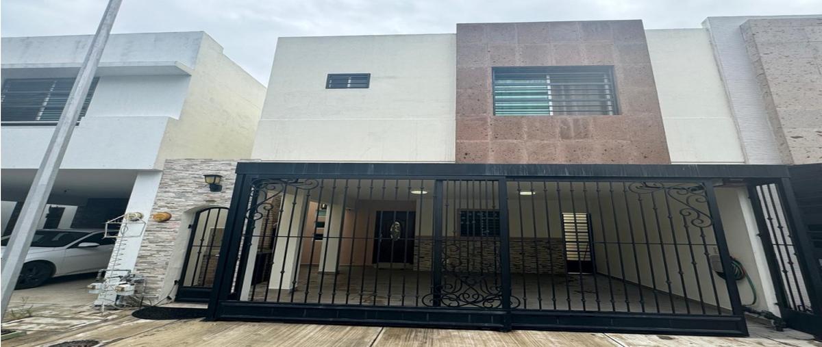 Foto de casa en , guadalupe victoria, guadalupe, nuevo león, 28464212 foto 02 Foto de casa en venta en , guadalupe victoria, guadalupe, nuevo león, 28464212 No. 02