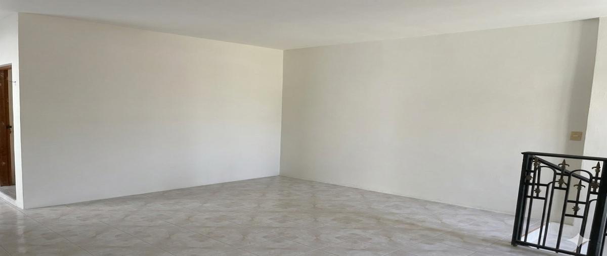 Foto de casa en venta en  , guadalupe victoria, guadalupe, nuevo león, 0 No. 04