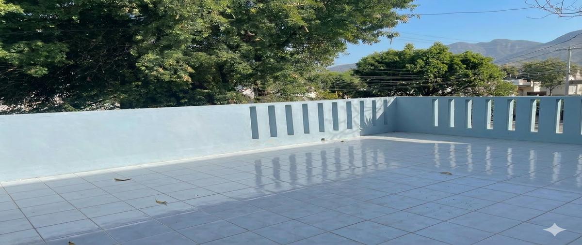 Foto de casa en venta en  , guadalupe victoria, guadalupe, nuevo león, 0 No. 05