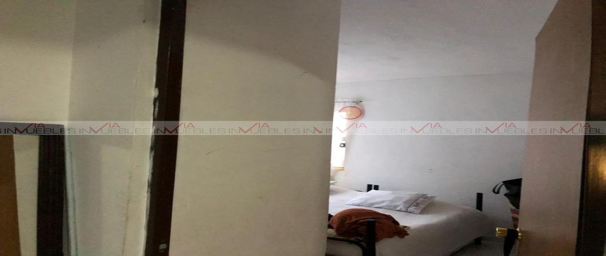 Foto de departamento en guadalupe victoria , guadalupe victoria, guadalupe, nuevo león, 29944727 foto 03 Foto de departamento en venta en guadalupe victoria , guadalupe victoria, guadalupe, nuevo león, 29944727 No. 03