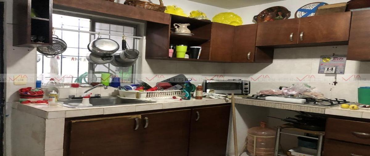 Foto de departamento en guadalupe victoria , guadalupe victoria, guadalupe, nuevo león, 29944727 foto 05 Foto de departamento en venta en guadalupe victoria , guadalupe victoria, guadalupe, nuevo león, 29944727 No. 05