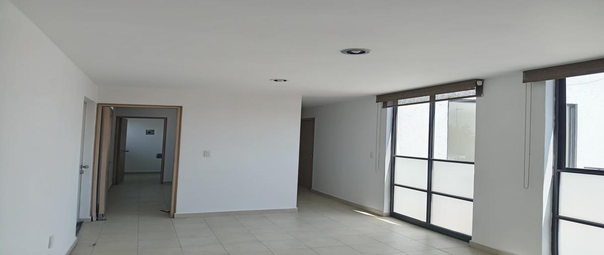 Foto de departamento en venta en  , guadalupe victoria, gustavo a. madero, df / cdmx, 0 No. 05