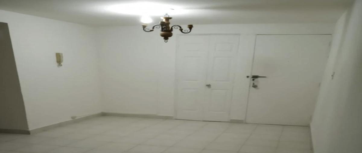 Foto de departamento en venta en  , guadalupe victoria, gustavo a. madero, df / cdmx, 31669144 No. 03