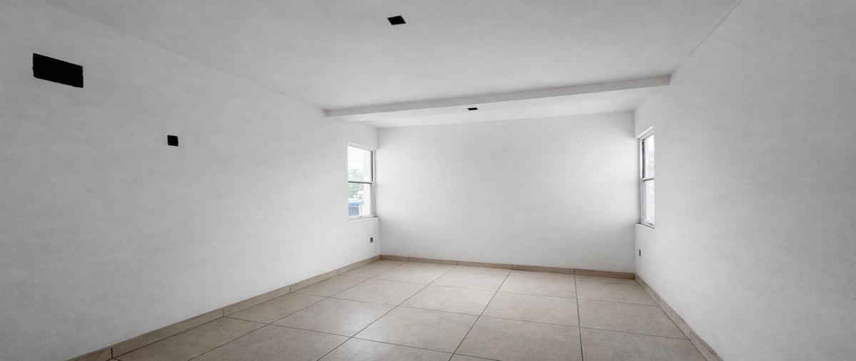 Foto de departamento en venta en guadalupe victoria , hipódromo, ciudad madero, tamaulipas, 30661108 No. 04