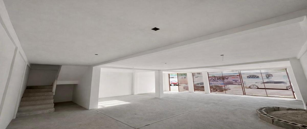 Foto de departamento en venta en guadalupe victoria , hipódromo, ciudad madero, tamaulipas, 30661108 No. 05