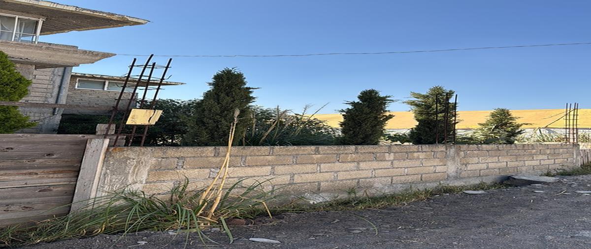 Foto de casa en venta en  , guadalupe victoria huitzizilapan, lerma, méxico, 0 No. 04