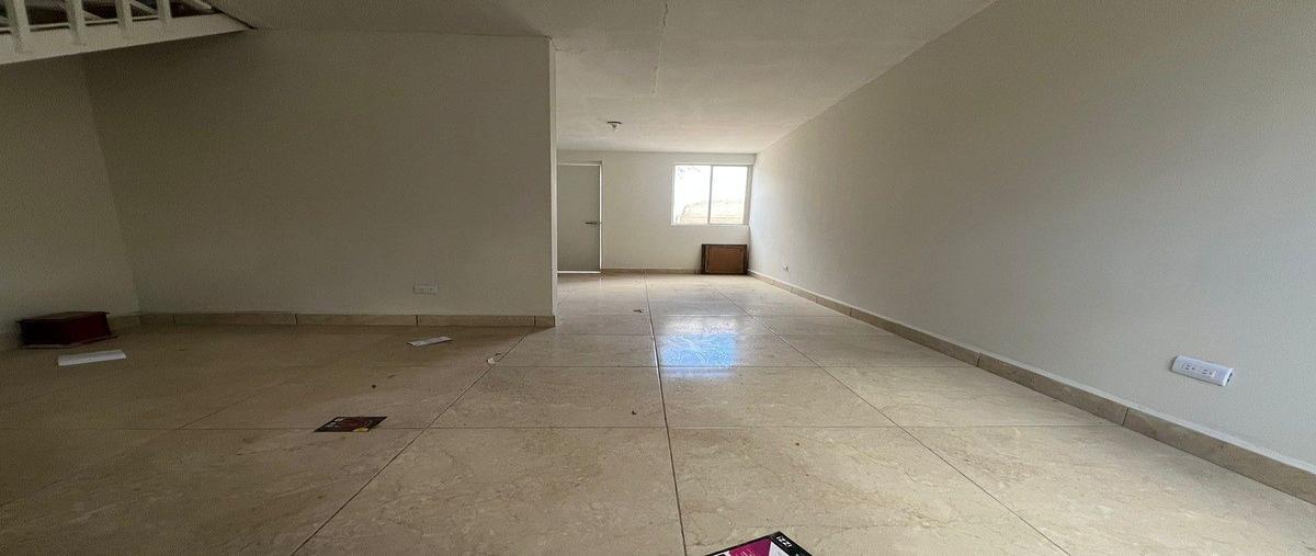 Foto de casa en renta en  , guadalupe victoria infonavit, durango, durango, 0 No. 03