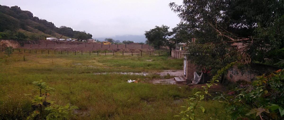 Foto de terreno habitacional en guadalupe victoria , jardines de santa ana, zapopan, jalisco, 0 foto 01 Foto de terreno habitacional en venta en guadalupe victoria , jardines de santa ana, zapopan, jalisco, 0 No. 01