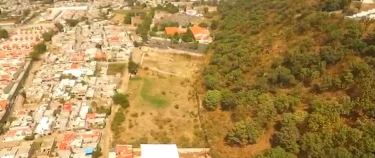 Foto de terreno habitacional en guadalupe victoria , jardines de santa ana, zapopan, jalisco, 0 foto 03 Foto de terreno habitacional en venta en guadalupe victoria , jardines de santa ana, zapopan, jalisco, 0 No. 03