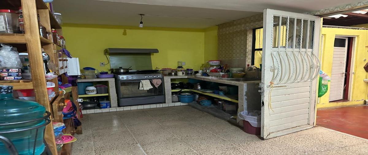 Foto de casa en renta en guadalupe victoria , la merced, san cristóbal de las casas, chiapas, 27896687 No. 03