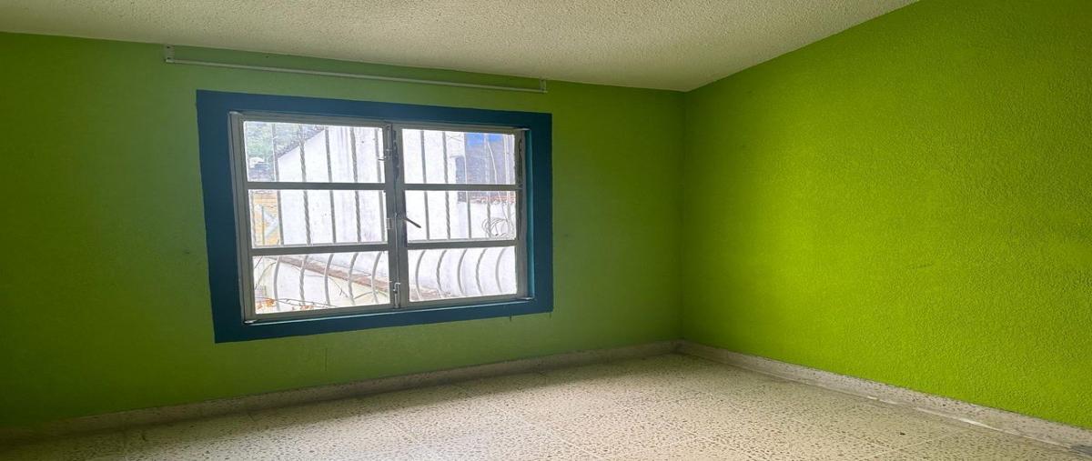 Foto de casa en renta en guadalupe victoria , la merced, san cristóbal de las casas, chiapas, 27896687 No. 04