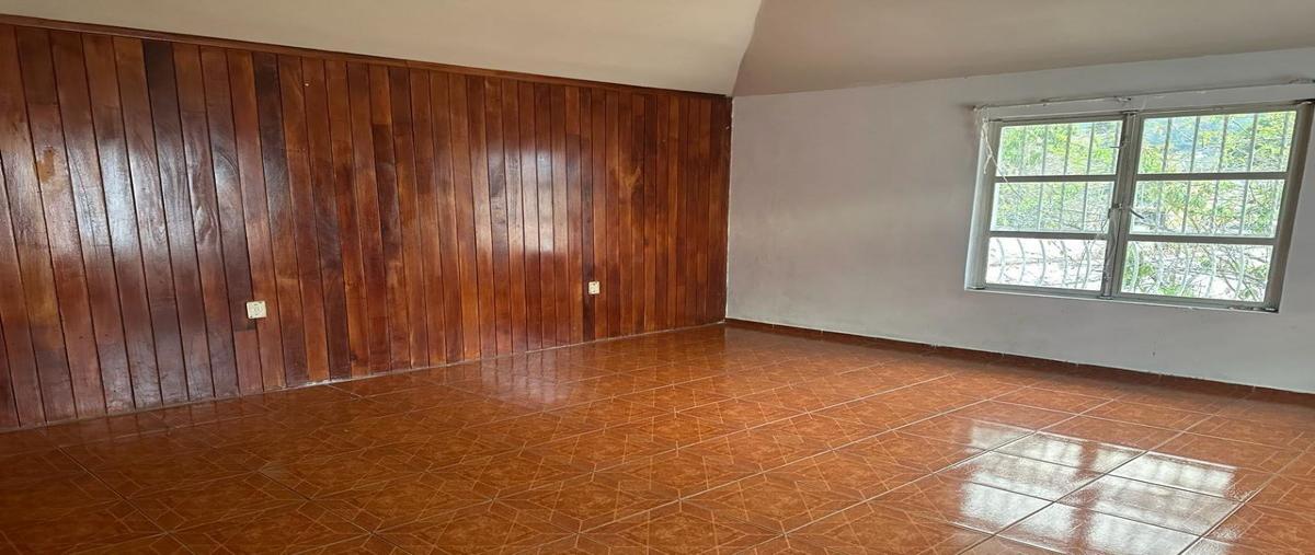 Foto de casa en renta en guadalupe victoria , la merced, san cristóbal de las casas, chiapas, 27896687 No. 05