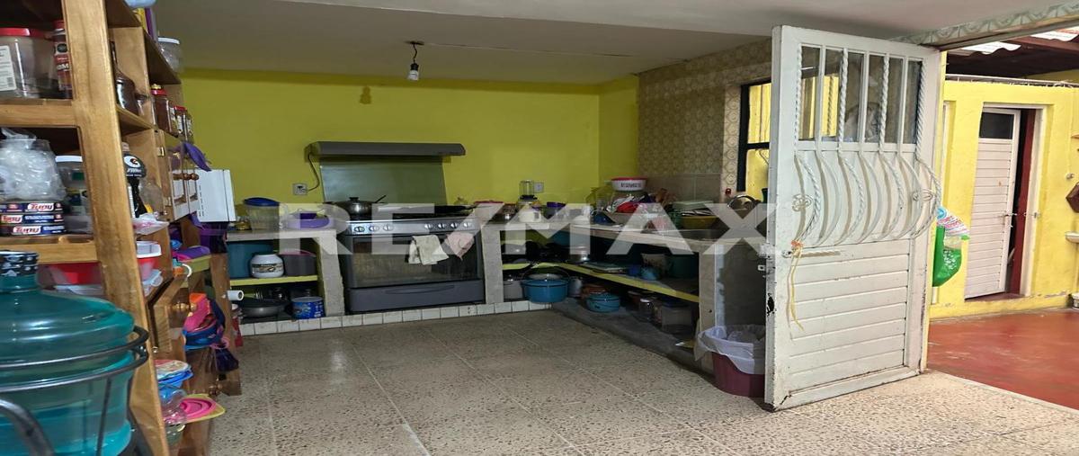 Foto de casa en renta en guadalupe victoria , la merced, san cristóbal de las casas, chiapas, 0 No. 03