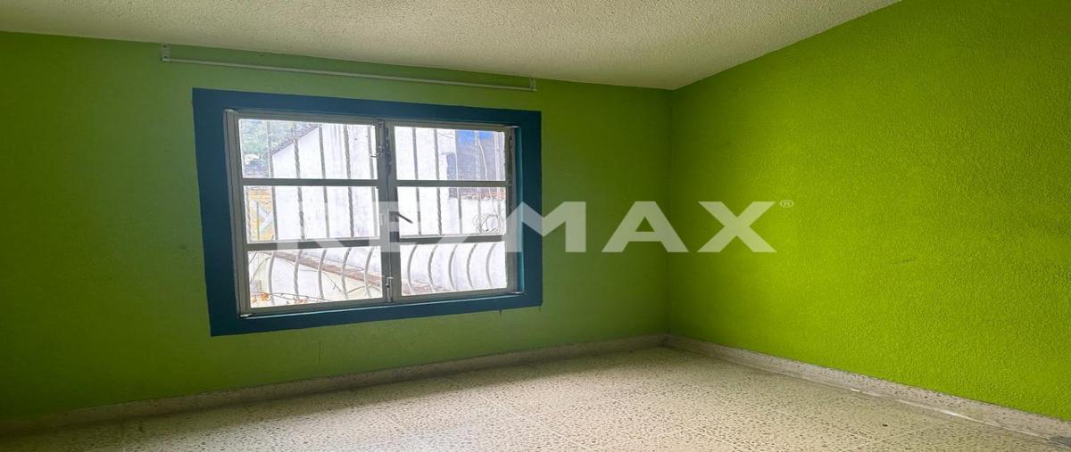 Foto de casa en renta en guadalupe victoria , la merced, san cristóbal de las casas, chiapas, 0 No. 04