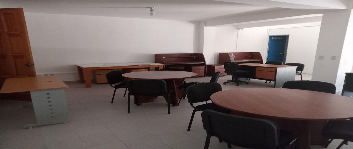 Foto de local en renta en guadalupe victoria , la merced, san cristóbal de las casas, chiapas, 0 No. 03