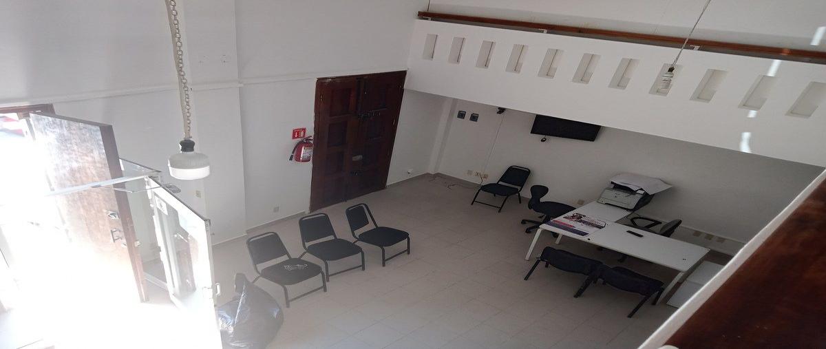 Foto de local en renta en guadalupe victoria , la merced, san cristóbal de las casas, chiapas, 0 No. 05