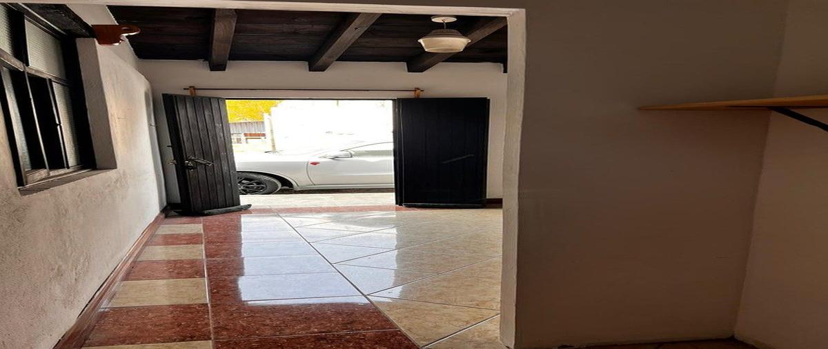 Foto de local en renta en guadalupe victoria , la merced, san cristóbal de las casas, chiapas, 0 No. 03