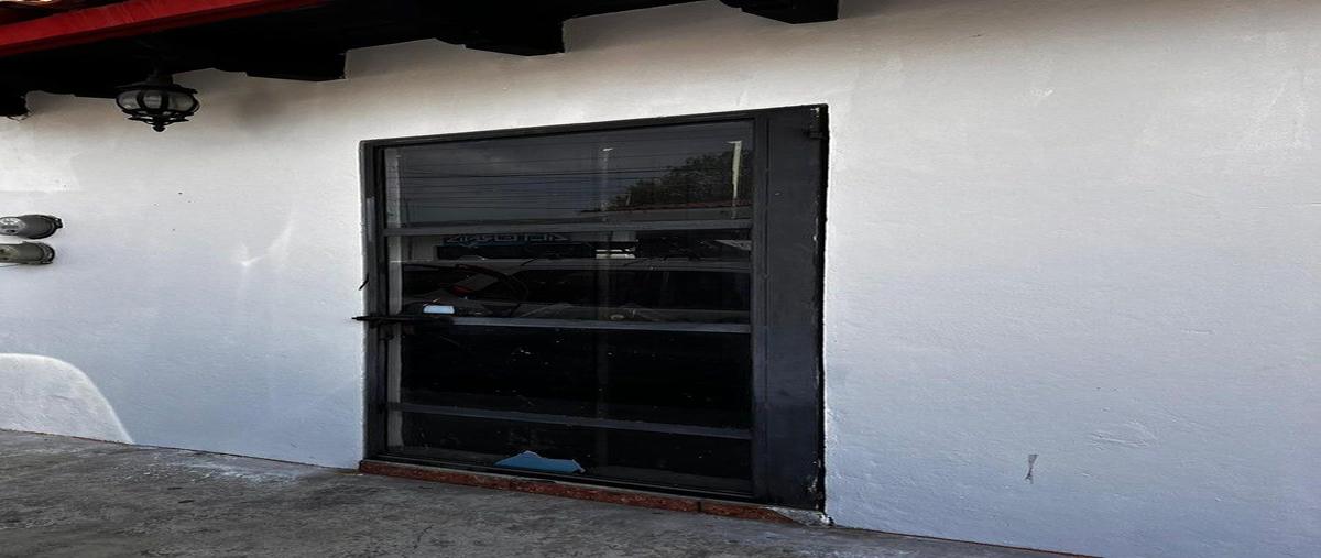 Foto de local en renta en guadalupe victoria , la merced, san cristóbal de las casas, chiapas, 0 No. 05