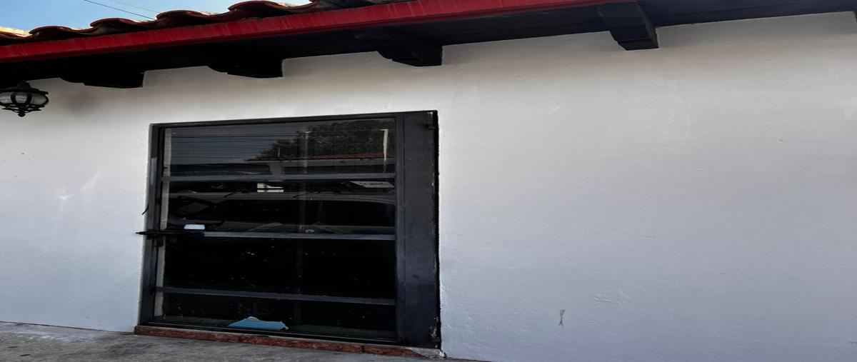 Foto de local en renta en guadalupe victoria , la merced, san cristóbal de las casas, chiapas, 0 No. 05