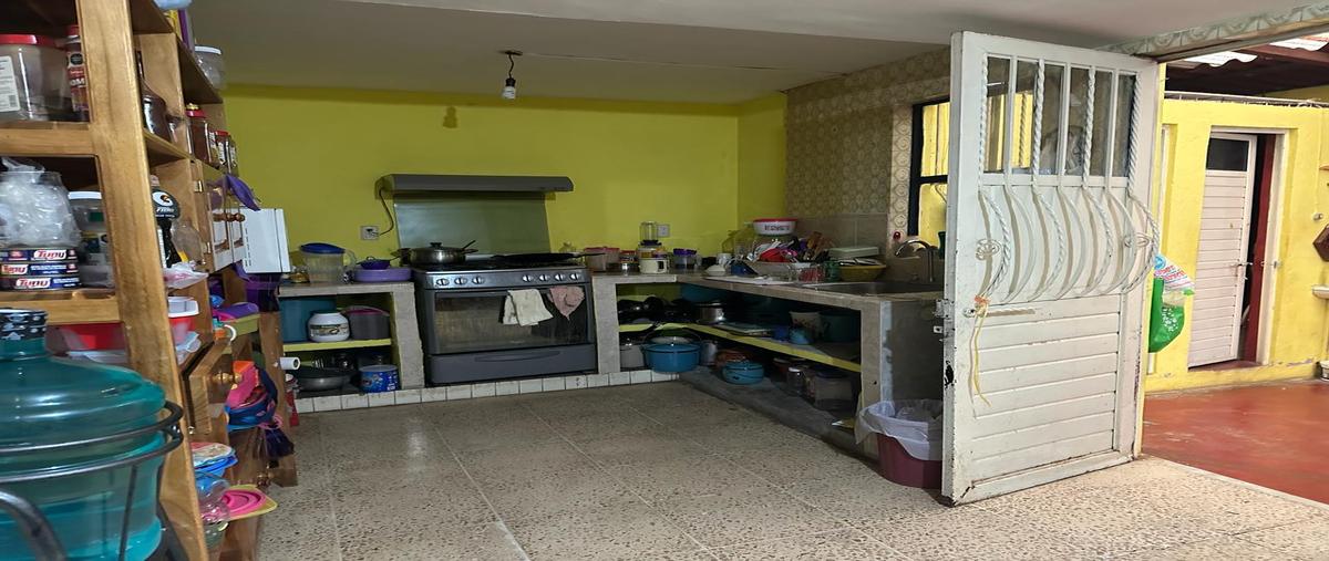 Foto de casa en renta en guadalupe victoria , la merced, san cristóbal de las casas, chiapas, 0 No. 03