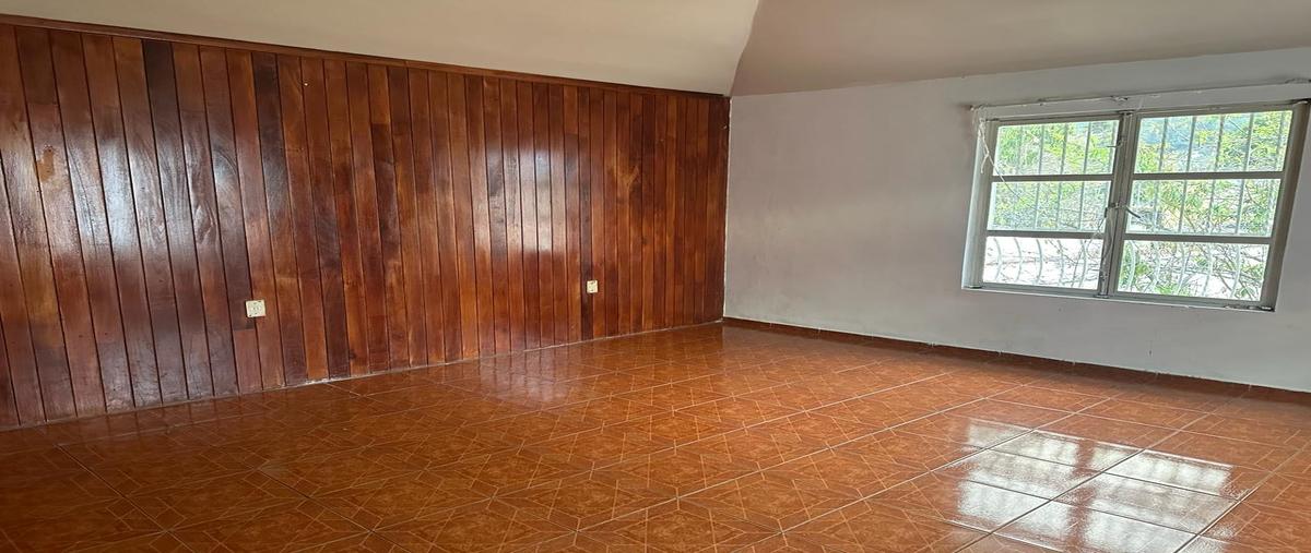Foto de casa en renta en guadalupe victoria , la merced, san cristóbal de las casas, chiapas, 0 No. 05