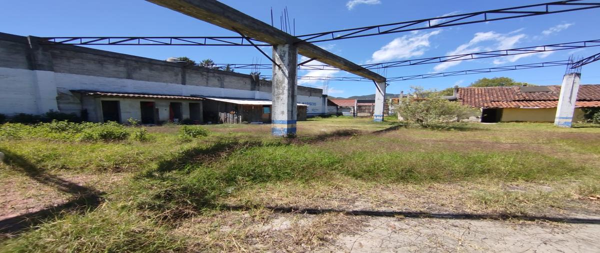 Foto de terreno comercial en guadalupe victoria , la merced, san cristóbal de las casas, chiapas, 0 foto 02 Foto de terreno comercial en renta en guadalupe victoria , la merced, san cristóbal de las casas, chiapas, 0 No. 02