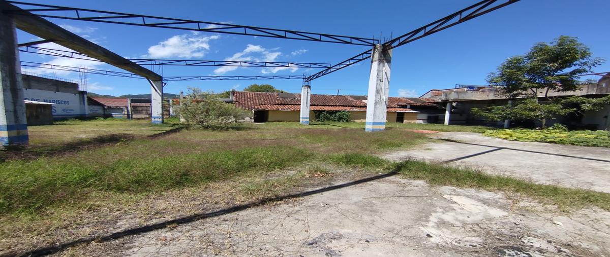 Foto de terreno comercial en guadalupe victoria , la merced, san cristóbal de las casas, chiapas, 0 foto 03 Foto de terreno comercial en renta en guadalupe victoria , la merced, san cristóbal de las casas, chiapas, 0 No. 03