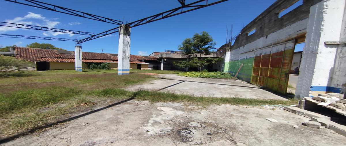 Foto de terreno comercial en guadalupe victoria , la merced, san cristóbal de las casas, chiapas, 0 foto 04 Foto de terreno comercial en renta en guadalupe victoria , la merced, san cristóbal de las casas, chiapas, 0 No. 04