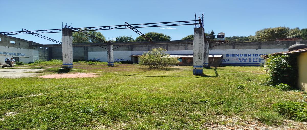 Foto de terreno comercial en guadalupe victoria , la merced, san cristóbal de las casas, chiapas, 0 foto 05 Foto de terreno comercial en renta en guadalupe victoria , la merced, san cristóbal de las casas, chiapas, 0 No. 05