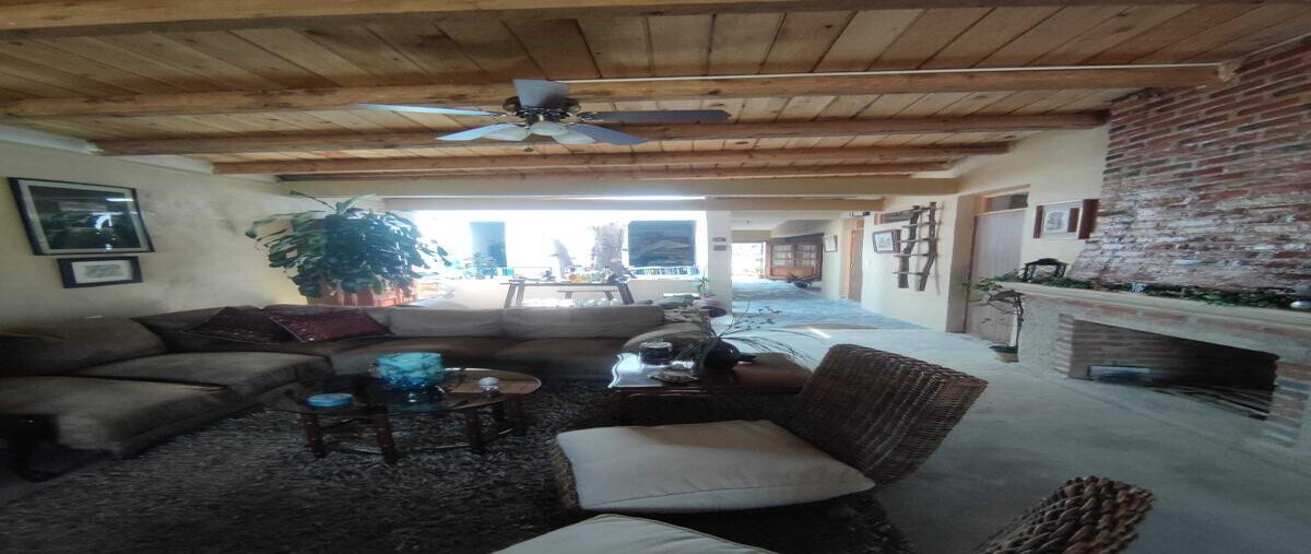 Foto de casa en venta en guadalupe victoria , las cabañas, tepotzotlán, méxico, 28417059 No. 04