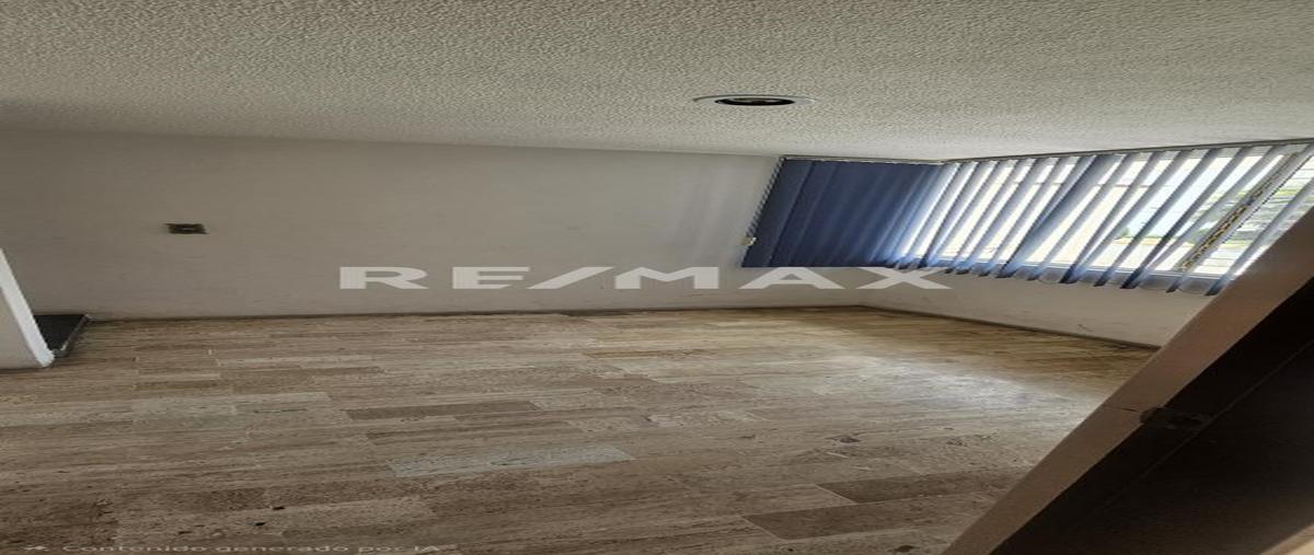 Foto de casa en guadalupe victoria , los cedros, metepec, méxico, 0 foto 03 Foto de casa en renta en guadalupe victoria , los cedros, metepec, méxico, 0 No. 03