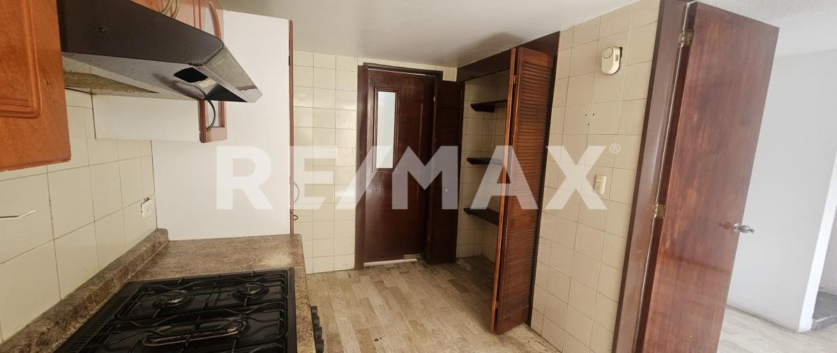 Foto de casa en guadalupe victoria , los cedros, metepec, méxico, 0 foto 05 Foto de casa en renta en guadalupe victoria , los cedros, metepec, méxico, 0 No. 05