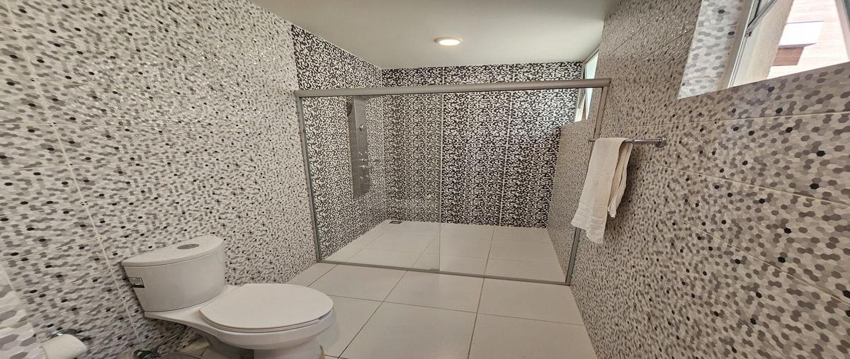Foto de casa en venta en  , guadalupe victoria, oaxaca de juárez, oaxaca, 0 No. 03
