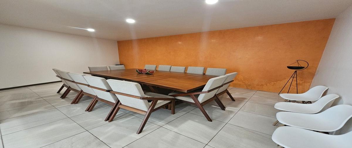 Foto de casa en venta en  , guadalupe victoria, oaxaca de juárez, oaxaca, 0 No. 04